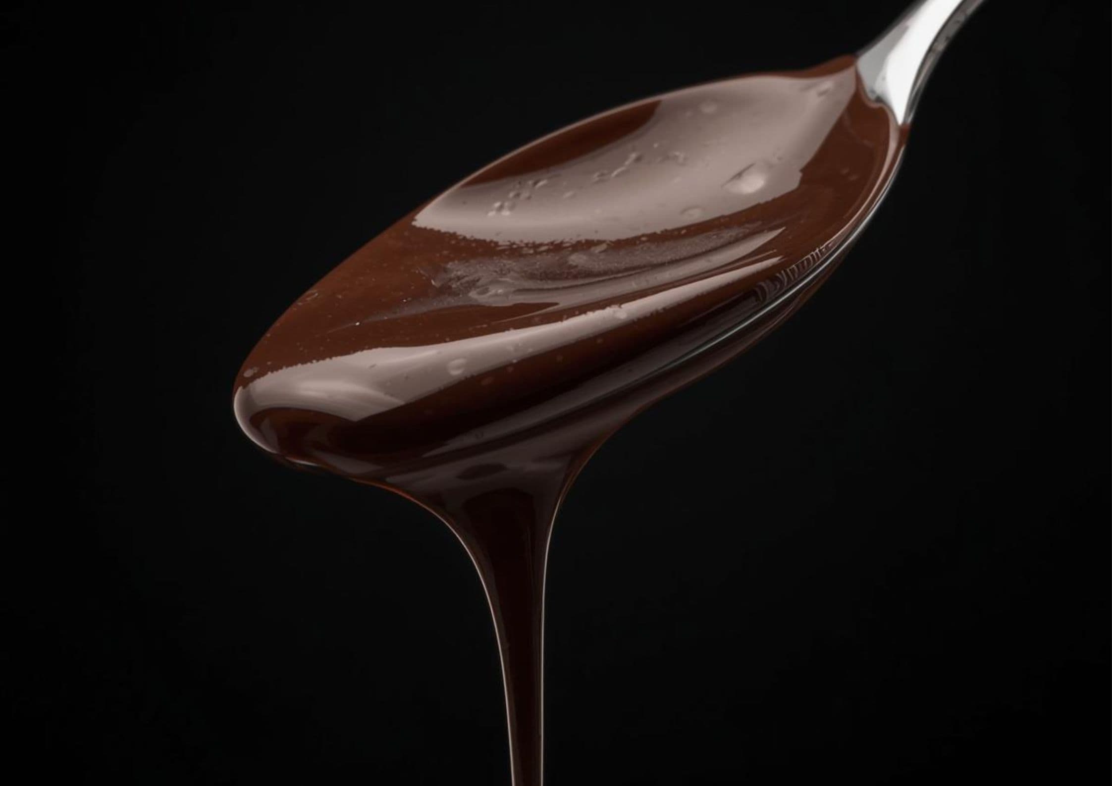 5 Điều Cacao Thô Làm Cho Cơ Thể Bạn (Mà Socola Thường Không Thể)
