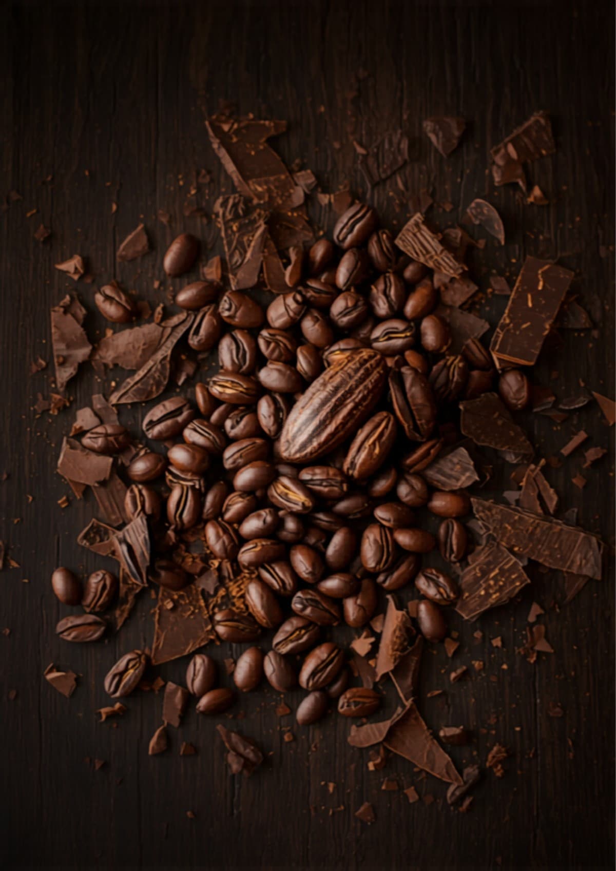 What Is Raw Cacao? And Why It Is Not the Same as Cocoa